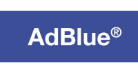 Adblue