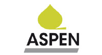 Aspen